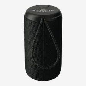Savage Not Average High Sierra® Kodiak Outdoor Bluetooth Speaker x6